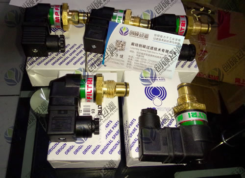 MP FILTRI E7�_�PE6