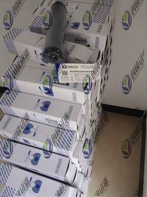 �����021���͞Vо