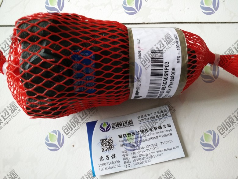 ���Vоhttp://m.rzs0tyy.cn/