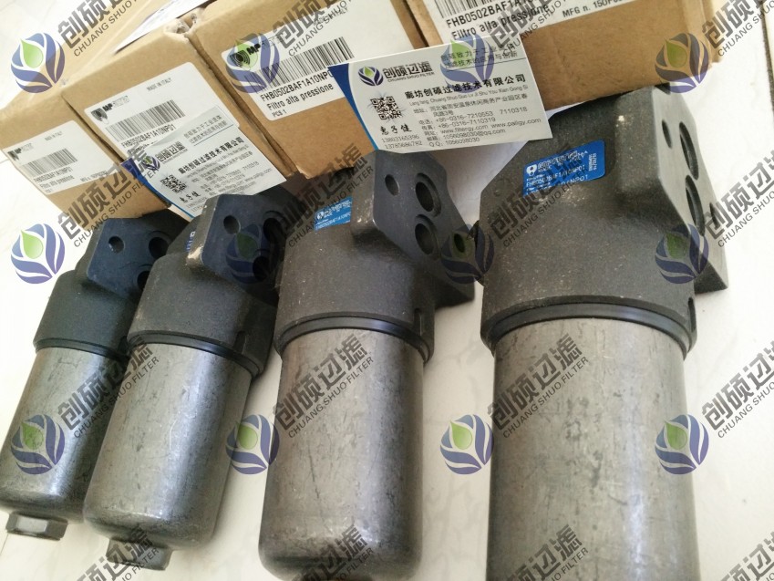 MP FILTRI�߉��^�V��FHB0502BAF1A10NP...