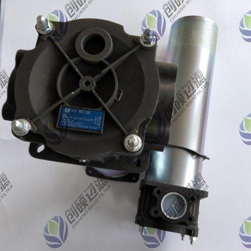 MPH6304CDSAF1A25P01_MPH6304CDSAF1A25P01�����^(gu��)�V��