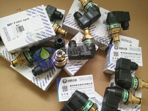 MPFILTRI�����_�P